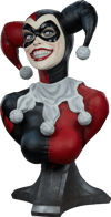 Harley Quinn