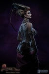 Queen of the Dead View 3