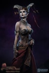 Queen of the Dead View 5