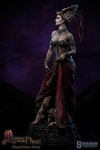 Queen of the Dead View 7
