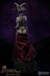 Queen of the Dead View 8