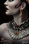 Queen of the Dead View 9