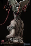 Queen of the Dead View 11