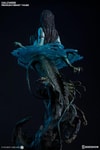 Deaths Siren (Prototype Shown) View 6
