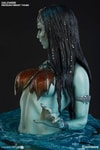 Deaths Siren (Prototype Shown) View 8