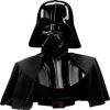 Darth Vader
