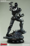 War Machine Exclusive Edition (Prototype Shown) View 7