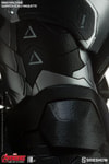 War Machine Exclusive Edition (Prototype Shown) View 10