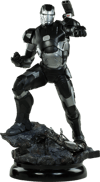 War Machine Exclusive Edition (Prototype Shown) View 12
