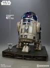 R2-D2