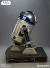 R2-D2