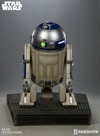 R2-D2