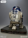 R2-D2