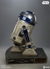 R2-D2 (Prototype Shown) View 5