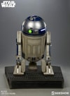 R2-D2