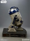 R2-D2