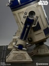 R2-D2 (Prototype Shown) View 11