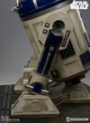 R2-D2