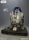 R2-D2 (Prototype Shown) View 17
