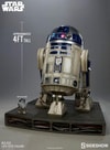 R2-D2