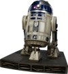 R2-D2