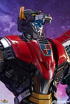 Voltron View 12