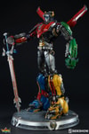Voltron View 18