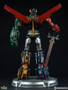 Voltron View 16