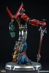 Voltron View 15