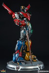 Voltron View 14