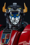 Voltron View 13
