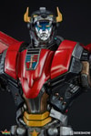 Voltron View 11