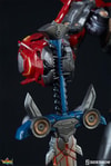 Voltron View 9