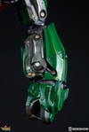 Voltron View 8