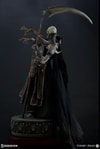 Exalted Reaper General (Prototype Shown) View 23