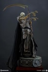 Exalted Reaper General (Prototype Shown) View 21