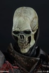 Exalted Reaper General (Prototype Shown) View 20