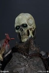 Exalted Reaper General (Prototype Shown) View 19