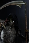 Exalted Reaper General (Prototype Shown) View 16