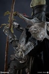 Exalted Reaper General (Prototype Shown) View 13