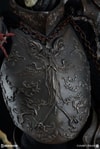 Exalted Reaper General (Prototype Shown) View 11