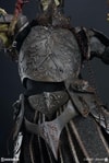 Exalted Reaper General (Prototype Shown) View 10