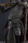 Exalted Reaper General (Prototype Shown) View 9