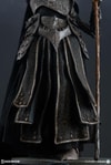 Exalted Reaper General (Prototype Shown) View 7