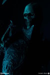 Exalted Reaper General (Prototype Shown) View 3