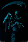 Exalted Reaper General (Prototype Shown) View 27