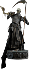 Exalted Reaper General (Prototype Shown) View 28