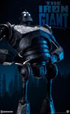 The Iron Giant Collector Edition 