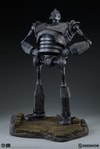 The Iron Giant Collector Edition 