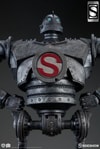 The Iron Giant Exclusive Edition 